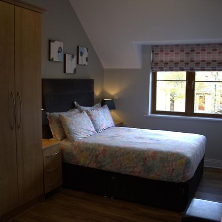 Cosy Holidayhomes Kerry Kenmare Exteriör bild