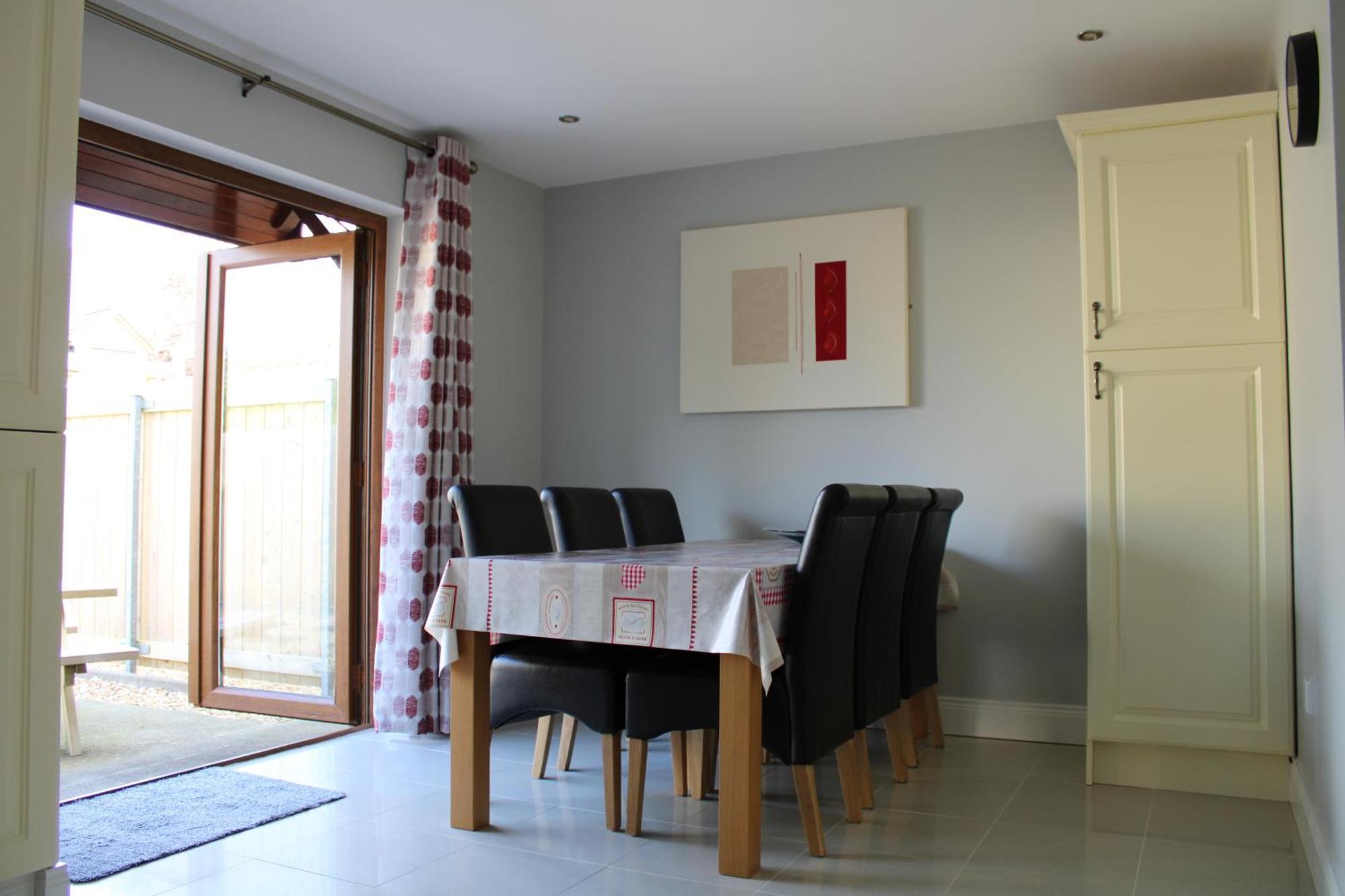 Cosy Holidayhomes Kerry Kenmare Exteriör bild